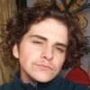 michaelfletc749